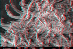 7FBA3BC4-1EB3-482B-99EE-4AC5BE12243C