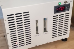 ADA6BB70-06EF-4E09-AAFD-6D1BCDE47843