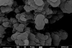 Cube II Backscatter Image