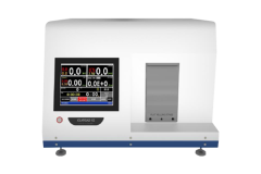 EFM-10