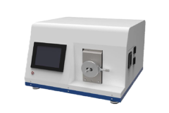 ECM-10