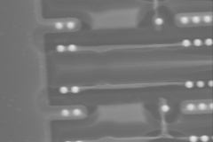 20180917_113316