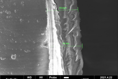 sample-1-non-coated-1046x