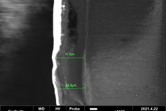sample-2-non-coated-1123x