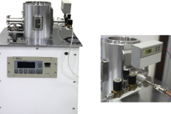 Plasma Cleaner