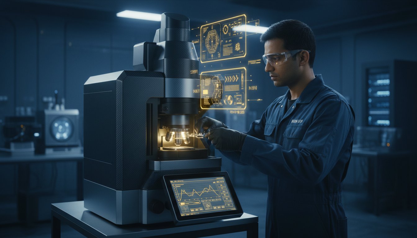 Comprehensive FAQ: Selecting the Optimal SEM Service Contract in 2026