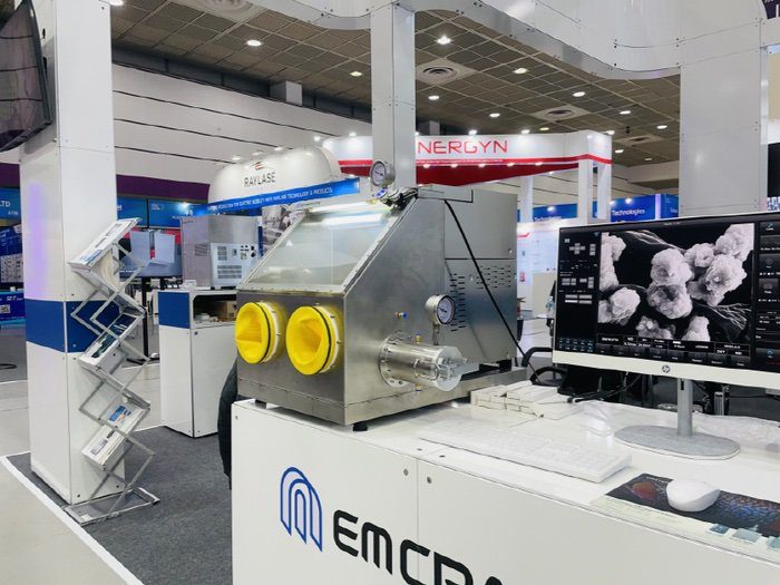 How Much Does an Electron Microscope Cost? A Comprehensive 2026 Price Guide