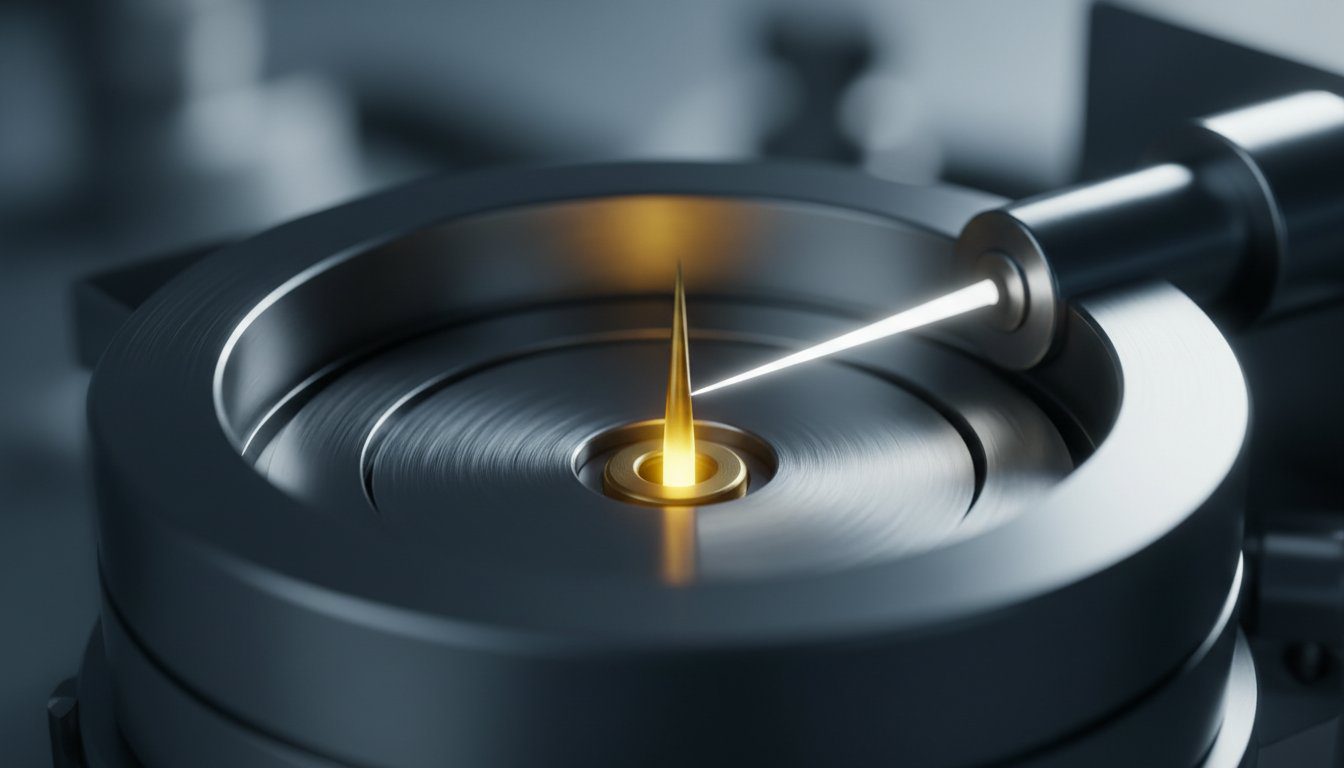 SEM Filaments: A Comprehensive Guide to Selection, Performance, and Maintenance