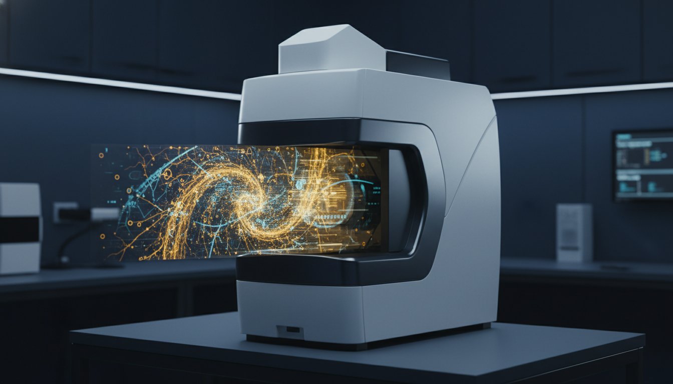 SEM Material Characterization: A Strategic Guide to Analytical Microscopy in 2026