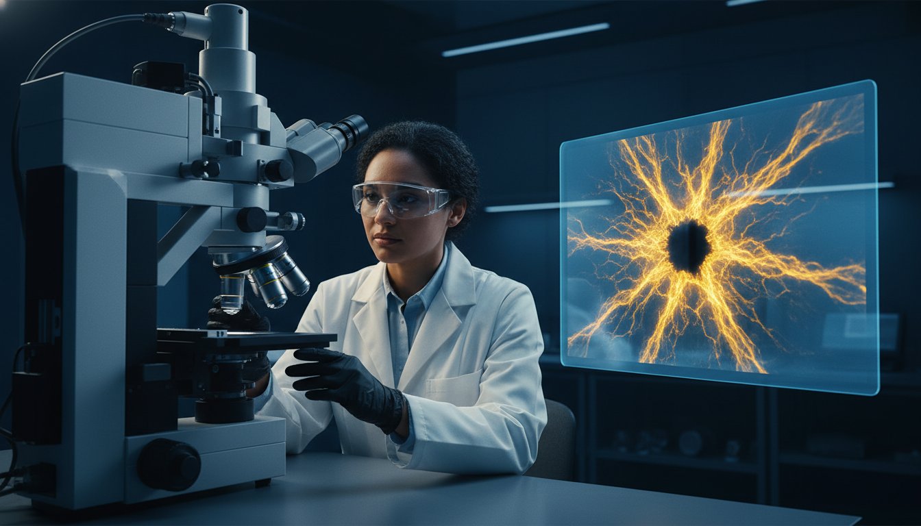 The Professional Guide to Investing in a Used Scanning Electron Microscope in 2026