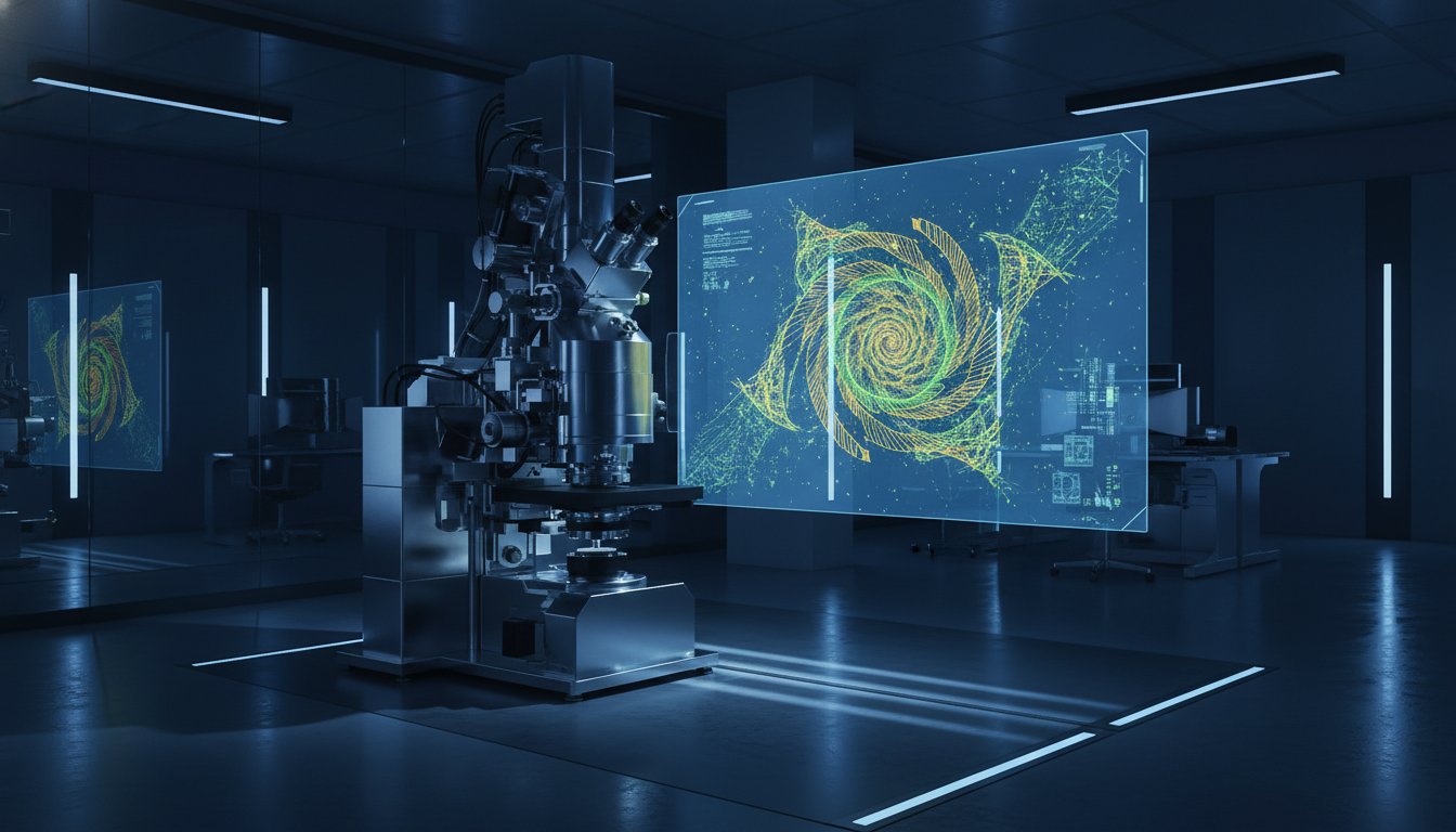 The Strategic Role of an Independent SEM Service Provider in 2026