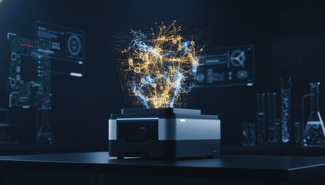 Polymer Characterization Using SEM: Advanced Techniques and Benchtop Solutions in 2026