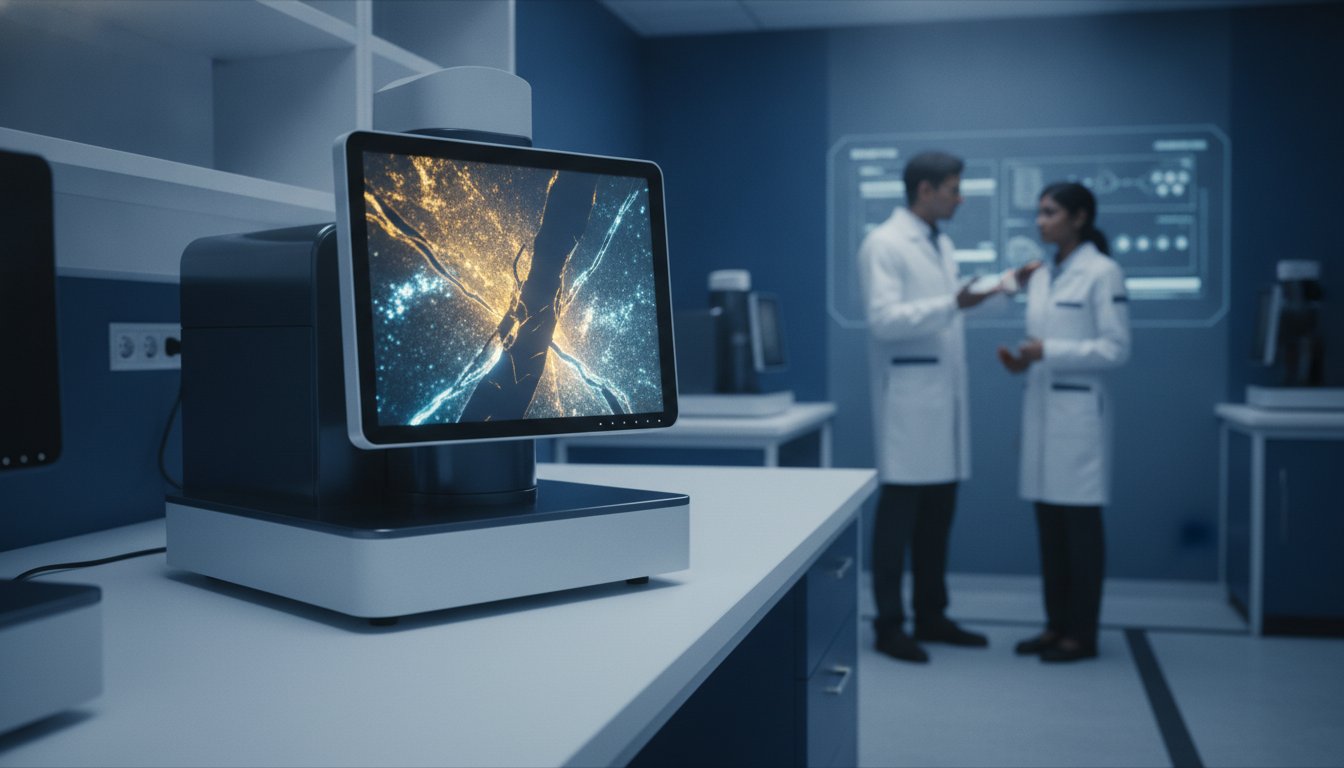 How an SEM Improves Product Quality: A Strategic Guide for 2026