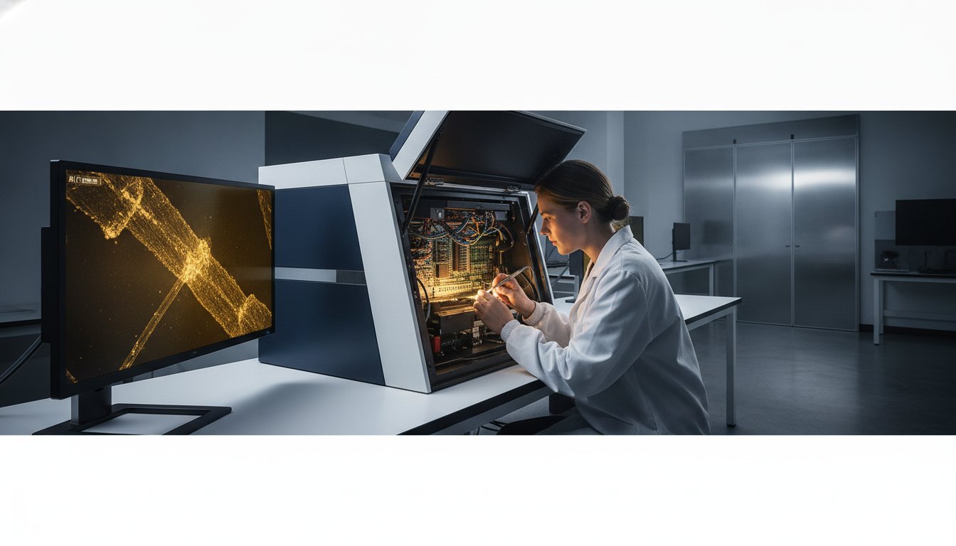How Often Should an SEM Be Serviced? A Professional Guide to Maintenance Intervals in 2026