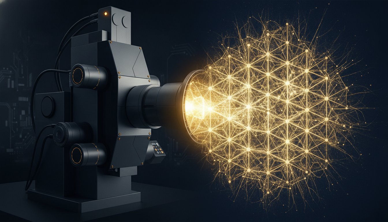 Advanced SEM Techniques: A Professional Guide to 2026 Microscopy Innovations